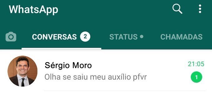 meme-sergio-moro