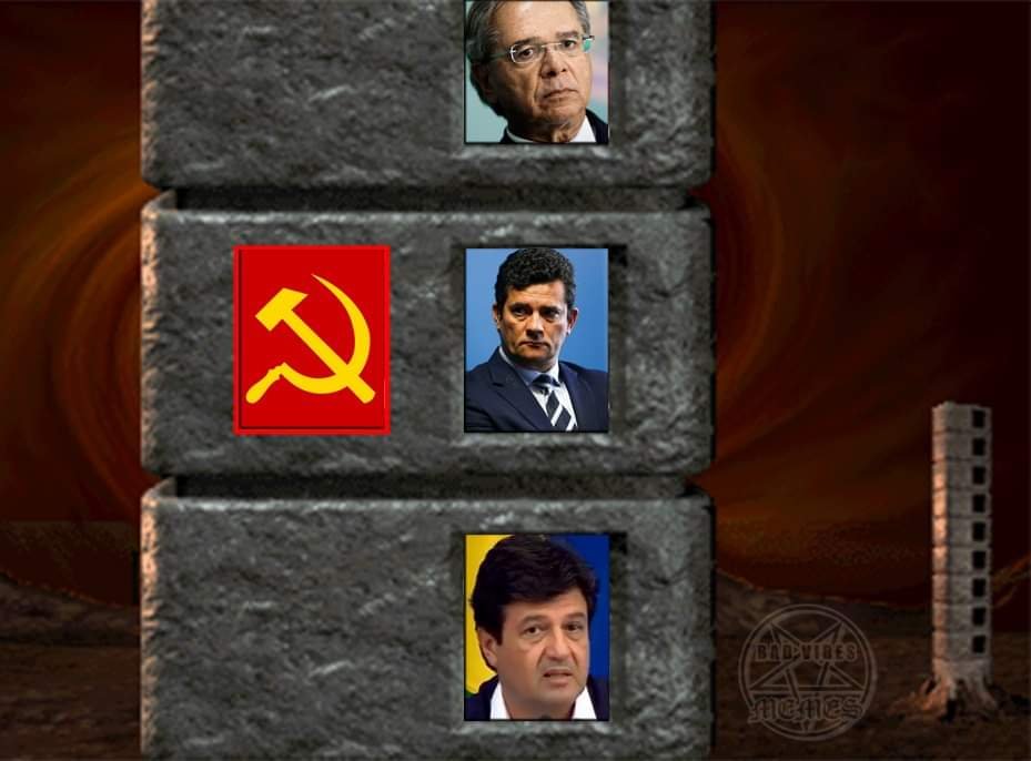 meme-sergio-moro