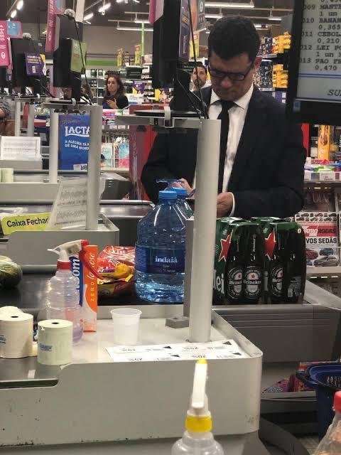 meme-sergio-moro