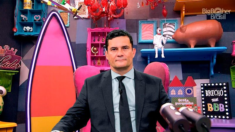 meme-sergio-moro