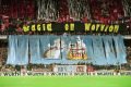 Estádio do Sevilla