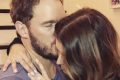 Chris Pratt e Katherine Schwarzenegger