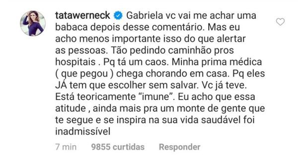 Haja tanquinho! Gabi Pugliesi, Mari Gonzales e gatos do Mahamudra fazem  festa à fantasia - Famosos - Extra Online