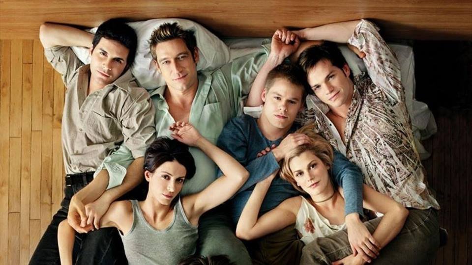 codigo para ver serie gay en netflix|Pesquisa do TikTok