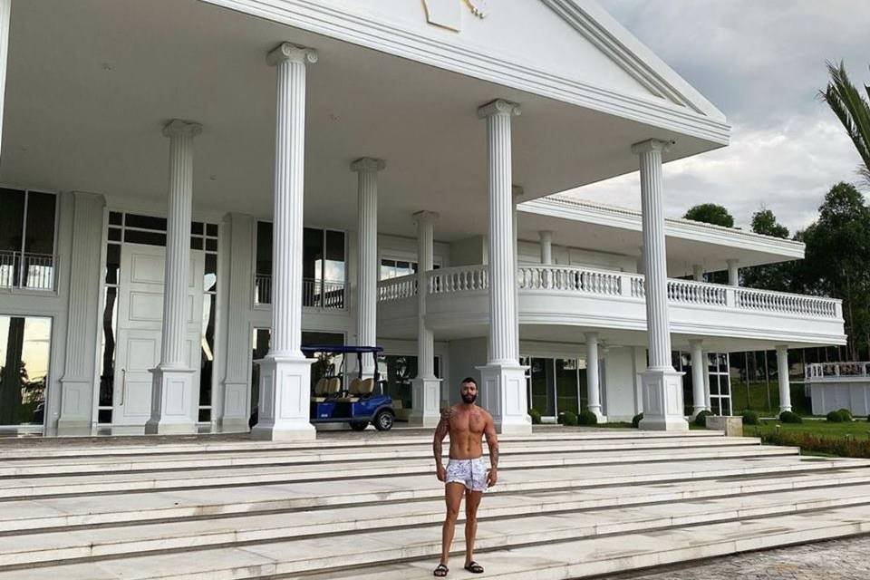 Gustavo-lima-casa