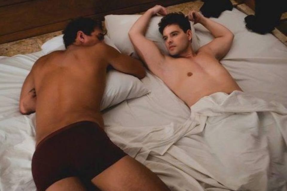 Sexo guy Sexo guy