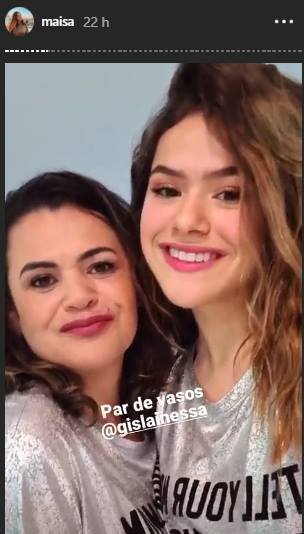 maisa