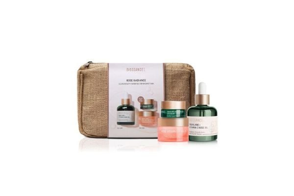 produto de beleza