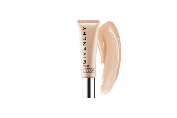 produto de beleza