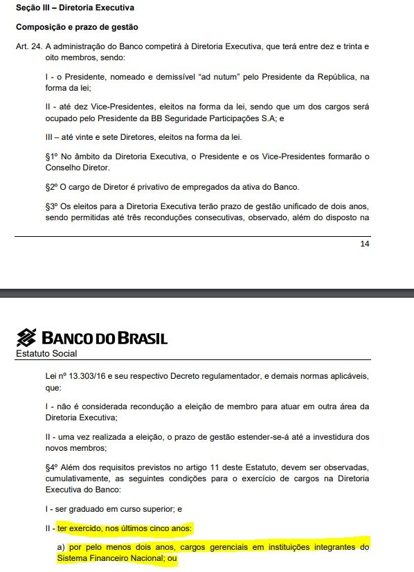 Qual é o melhor time do Brasil nos últimos anos? - Bombou no Whatsapp