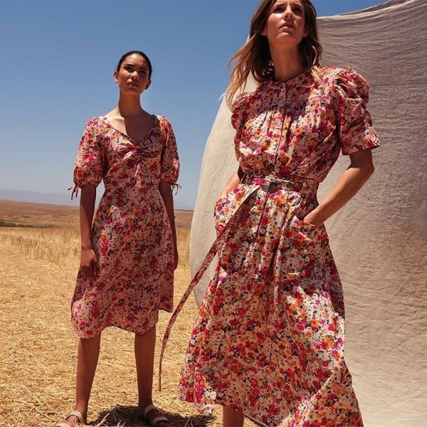 H&M e C&A são as marcas mais transparentes da moda, revela estudo