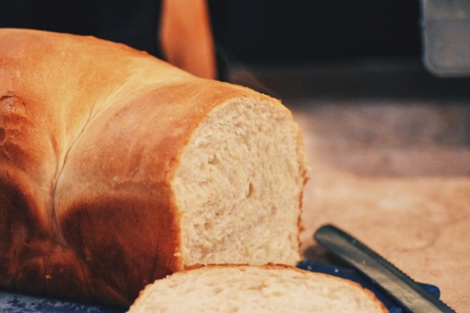 Veja 6 alimentos para abolir do lanche e como substituí-los