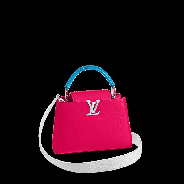 Louis Vuitton bag