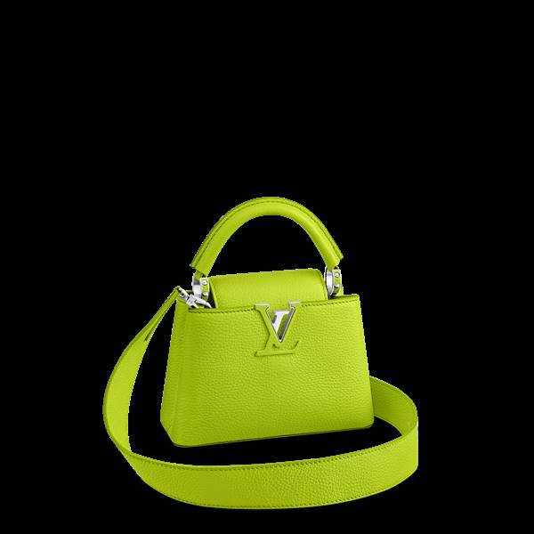 Louis Vuitton bag