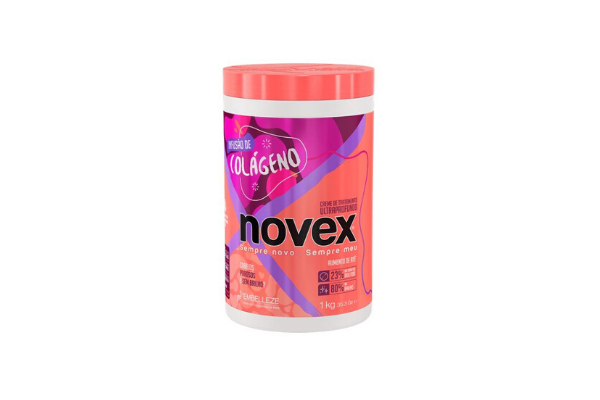 produto capilar