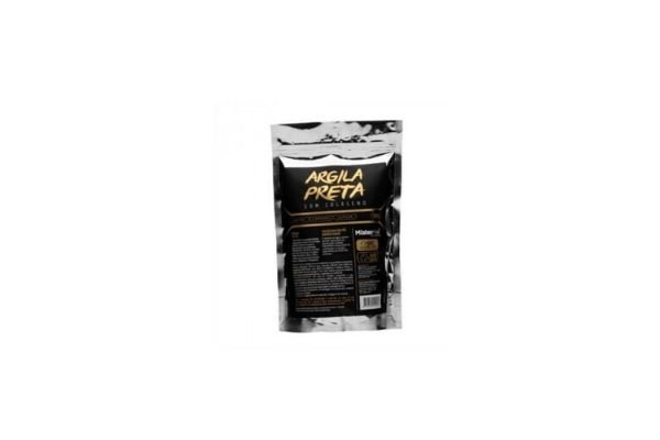 produto capilar