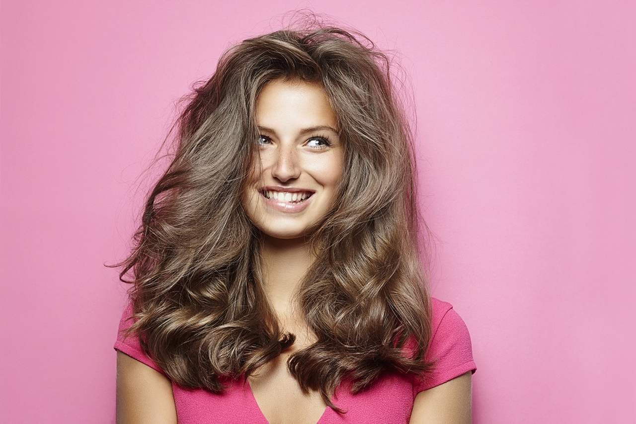 Colágeno para cabelo: conheça os benefícios e surpreenda-se!