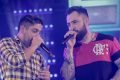 Jorge e Mateus