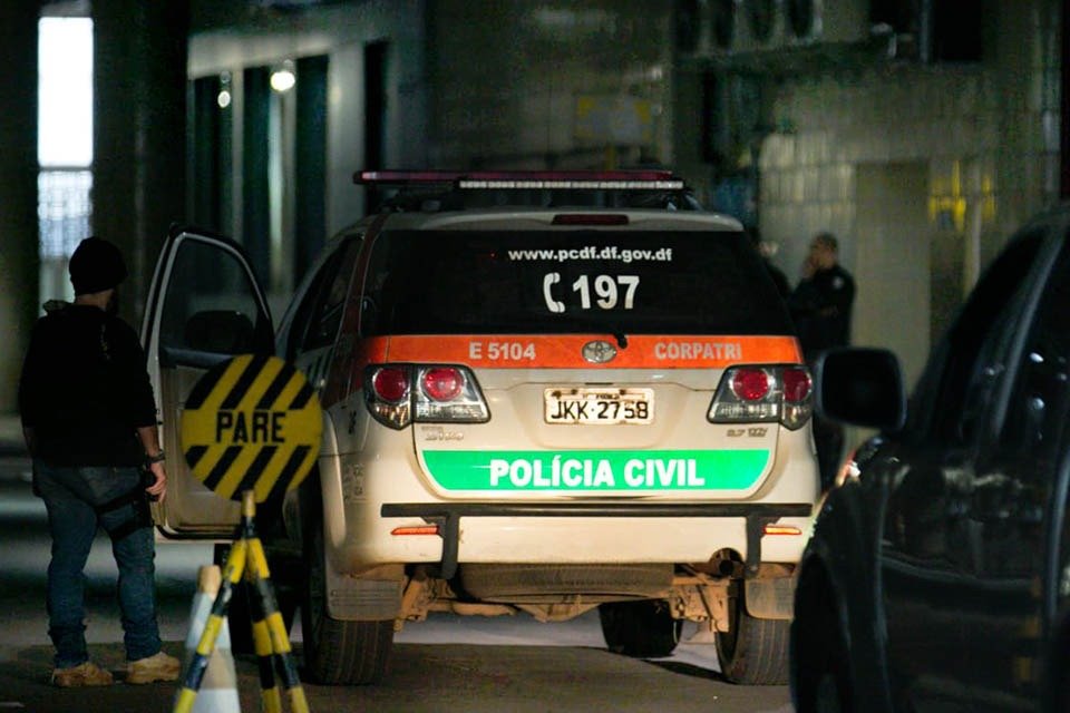 PCDF
