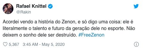 player se mobilizam para ajudar