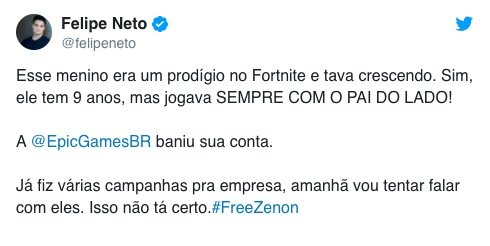 player se mobilizam para ajudar