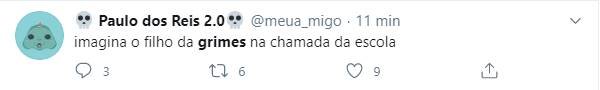 filho elon musk