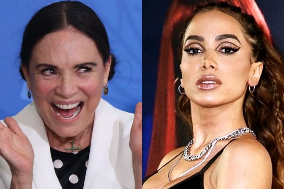 regina-duarte-anitta
