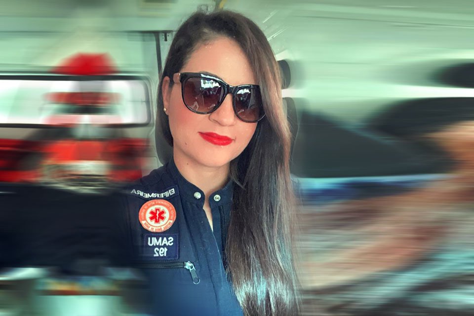 Glicia Taiane Guedes de Oliveira