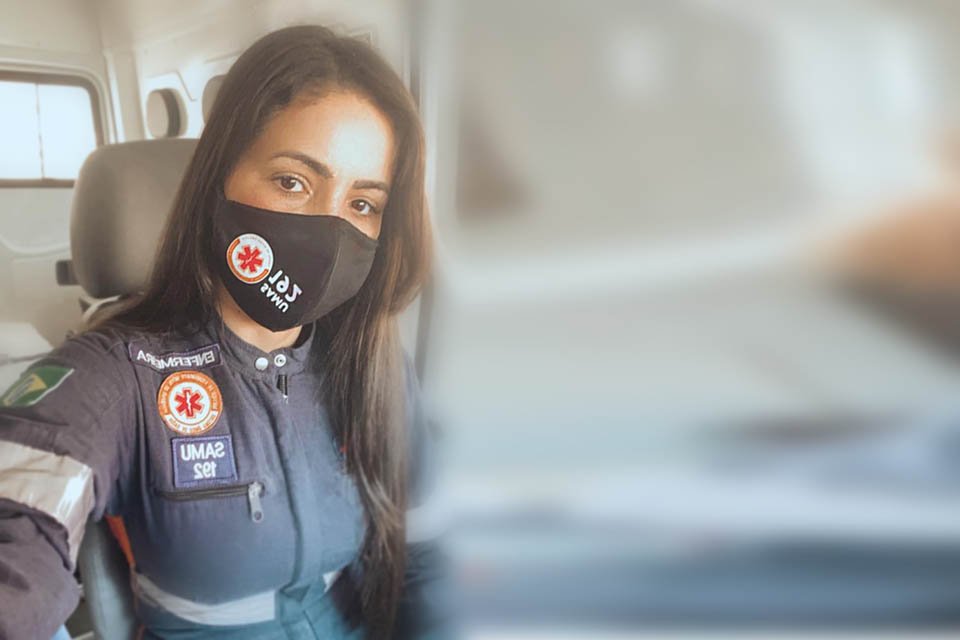 Glicia Taiane Guedes de Oliveira