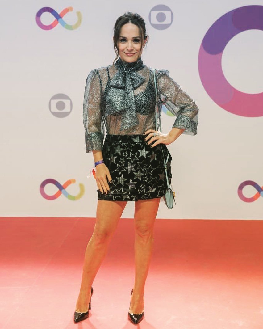 Gabriela Duarte