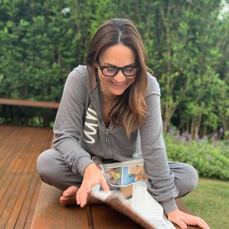 Gabriela-Duarte