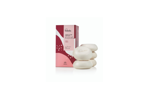 produtos natura