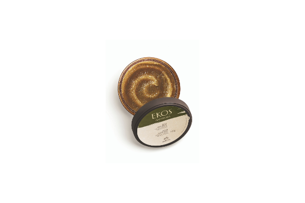 produtos natura