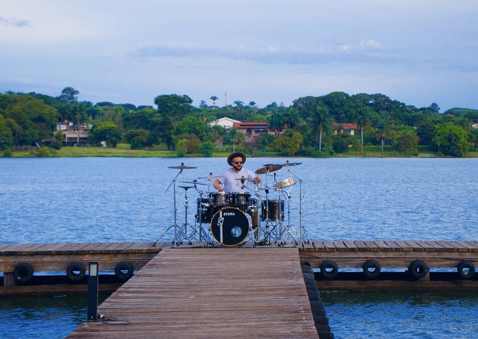 Bruno Duarte