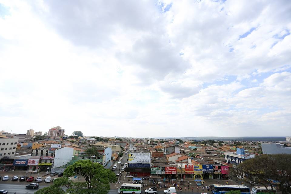 Ceilândia