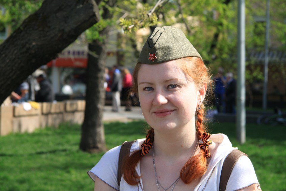 Olga-Komarova-rússia-guia-turistica-2