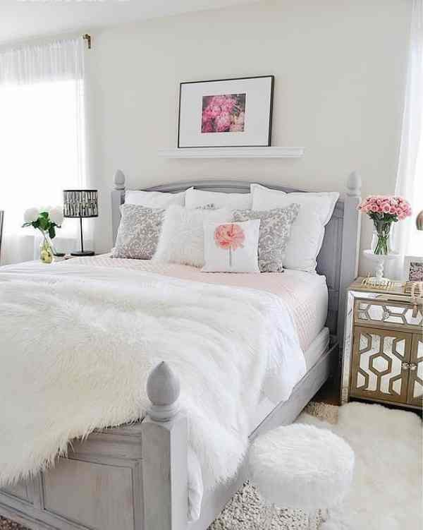 Quarto hotel