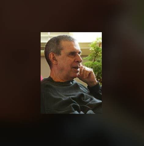 Escrito Sergio Andrade Sant'Anna
