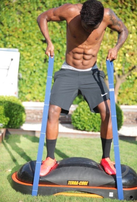 Vinicius-Jr-11.jpg
