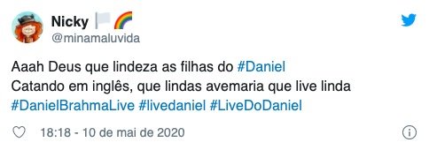 web-reage-a-live-de-Daniel-2