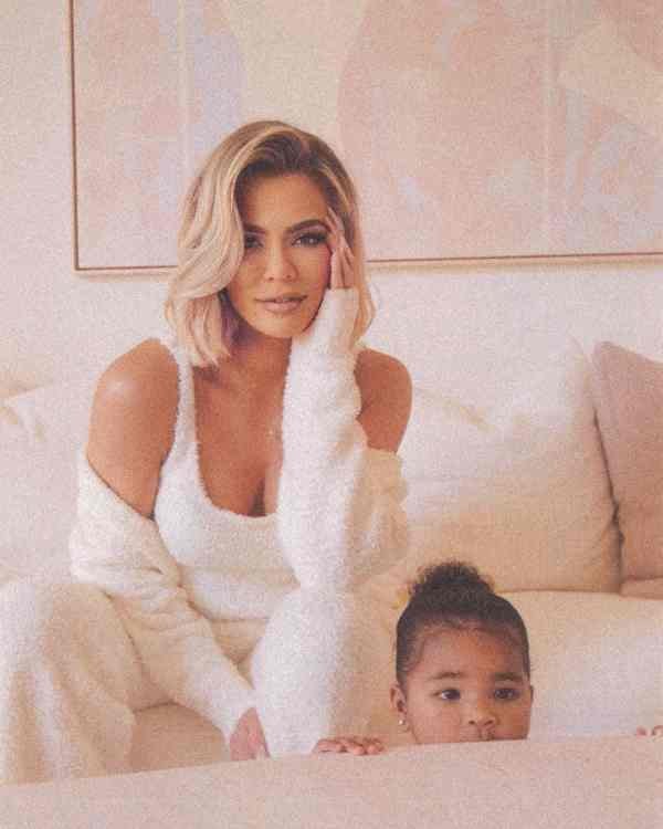 Família Kardashian
