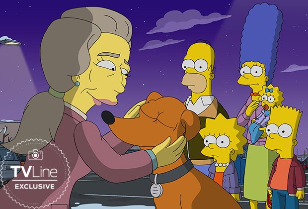 cate-blanchett-em-os-simpsons
