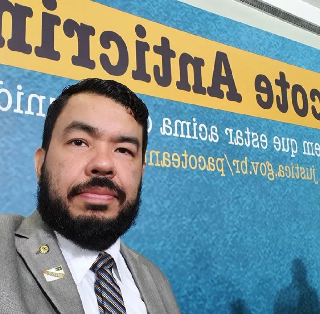 Deputado Loester Trutis