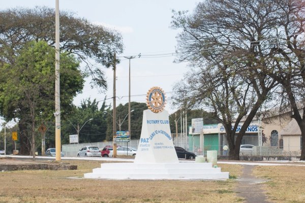 monumento