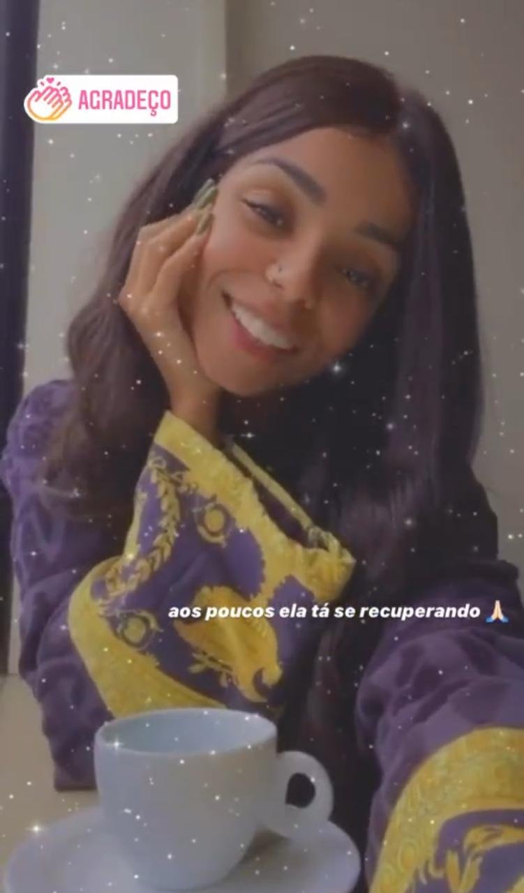 Brunna Gonçalves