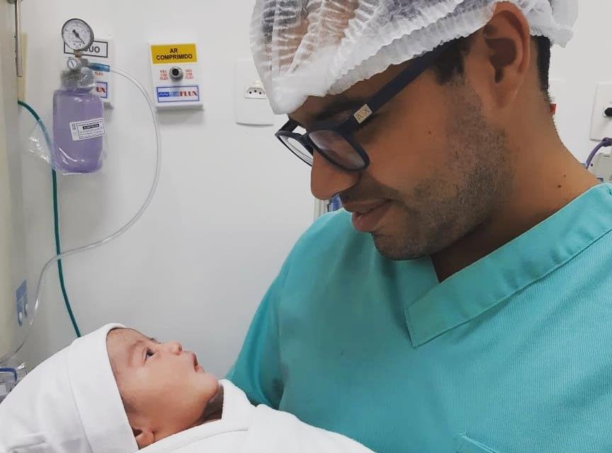 Wendel Vinícius