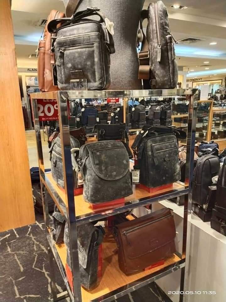 Mochilas-com-mofo