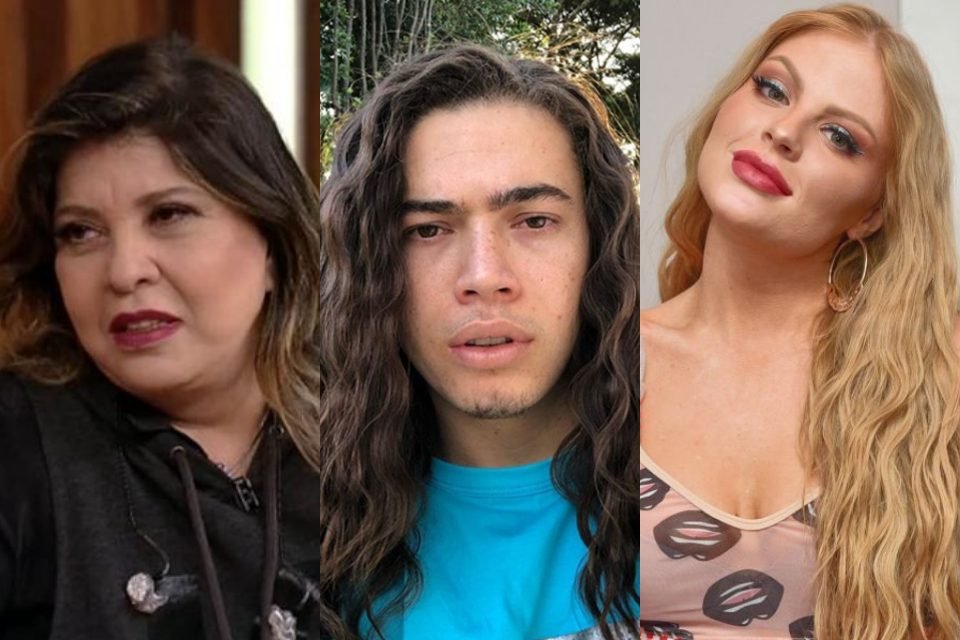 whinderson nunes, roberta miranda, luisa sonza