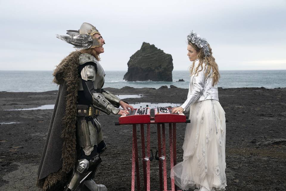 Festival-Eurovision-da-Canção-A-Saga-de-Sigrit-e-Lars