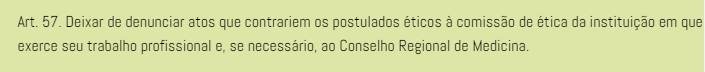 Código-de-ética-2